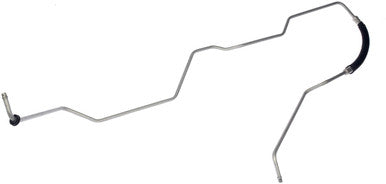 Dorman - OE Solutions 624-123 Transmission Line