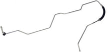 Load image into Gallery viewer, Dorman - OE Solutions 624-123 Transmission Line