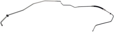 Dorman - OE Solutions 624-124 Transmission Line