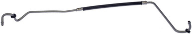 Dorman - OE Solutions 624-125 Transmission Line