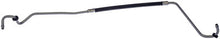 Load image into Gallery viewer, Dorman - OE Solutions 624-125 Transmission Line