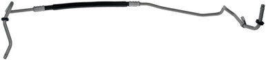 Dorman - OE Solutions 624-129 Transmission Line