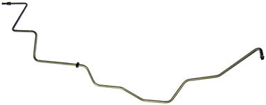 Dorman - OE Solutions 624-130 Transmission Line Assembly