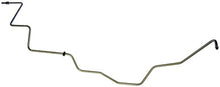 Load image into Gallery viewer, Dorman - OE Solutions 624-130 Transmission Line Assembly