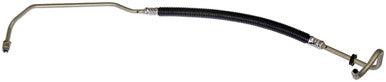 Dorman - OE Solutions 624-131 Transmission Line Assembly