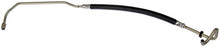Load image into Gallery viewer, Dorman - OE Solutions 624-131 Transmission Line Assembly