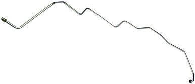 Dorman - OE Solutions 624-132 Transmission Line Assembly