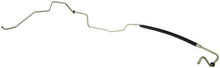 Load image into Gallery viewer, Dorman - OE Solutions 624-133 Transmission Line Assembly
