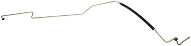 Dorman - OE Solutions 624-137 Transmission Line Assembly