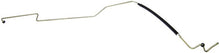 Load image into Gallery viewer, Dorman - OE Solutions 624-137 Transmission Line Assembly