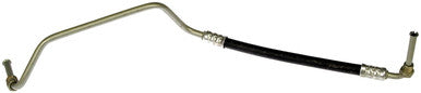 Dorman - OE Solutions 624-138 Transmission Line Assembly