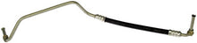 Load image into Gallery viewer, Dorman - OE Solutions 624-138 Transmission Line Assembly