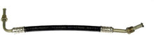 Load image into Gallery viewer, Dorman - OE Solutions 624-139 Transmission Line Assembly