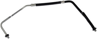 Dorman - OE Solutions 624-141 Transmission Line