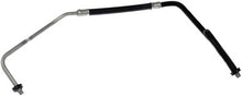 Load image into Gallery viewer, Dorman - OE Solutions 624-141 Transmission Line