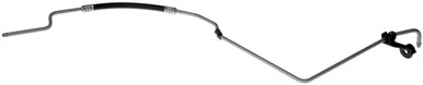 Dorman - OE Solutions 624-143 Transmission Line
