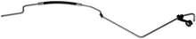 Load image into Gallery viewer, Dorman - OE Solutions 624-143 Transmission Line