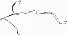 Load image into Gallery viewer, Dorman - OE Solutions 624-145 Transmission Cooler Line