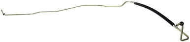 Dorman - OE Solutions 624-146 Transmission Line Assembly