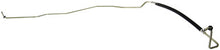 Load image into Gallery viewer, Dorman - OE Solutions 624-146 Transmission Line Assembly