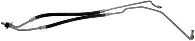 Dorman - OE Solutions 624-147 Transmission Line