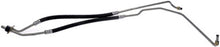 Load image into Gallery viewer, Dorman - OE Solutions 624-147 Transmission Line