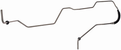 Dorman - OE Solutions 624-149 Transmission Line