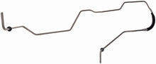 Load image into Gallery viewer, Dorman - OE Solutions 624-149 Transmission Line