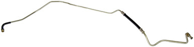 Dorman - OE Solutions 624-150 Transmission Line Assembly