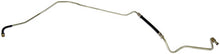Load image into Gallery viewer, Dorman - OE Solutions 624-150 Transmission Line Assembly