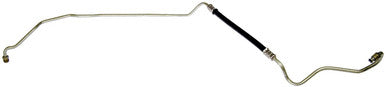 Dorman - OE Solutions 624-151 Transmission Line Assembly