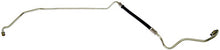 Load image into Gallery viewer, Dorman - OE Solutions 624-151 Transmission Line Assembly