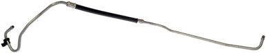 Dorman - OE Solutions 624-152 Transmission Line