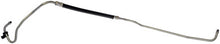 Load image into Gallery viewer, Dorman - OE Solutions 624-152 Transmission Line