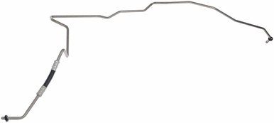 Dorman - OE Solutions 624-153 Transmission Line
