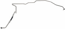 Load image into Gallery viewer, Dorman - OE Solutions 624-153 Transmission Line