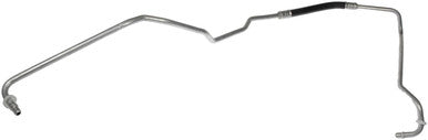 Dorman - OE Solutions 624-158 Transmission Line