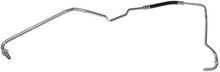 Load image into Gallery viewer, Dorman - OE Solutions 624-158 Transmission Line