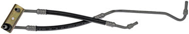 Dorman - OE Solutions 624-159 Transmission Line