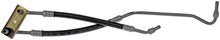 Load image into Gallery viewer, Dorman - OE Solutions 624-159 Transmission Line