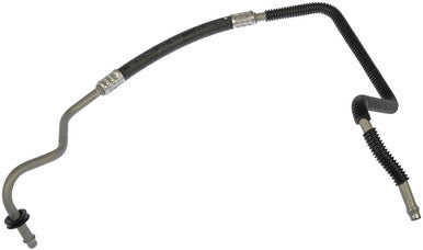 Dorman - OE Solutions 624-163 Transmission Line