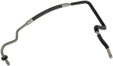 Load image into Gallery viewer, Dorman - OE Solutions 624-163 Transmission Line