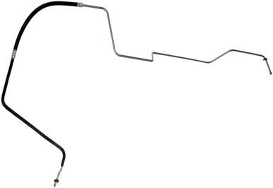 Dorman - OE Solutions 624-164 Transmission Line