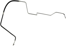 Load image into Gallery viewer, Dorman - OE Solutions 624-164 Transmission Line
