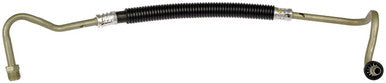 Dorman - OE Solutions 624-168 Transmission Line Assembly