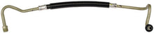 Load image into Gallery viewer, Dorman - OE Solutions 624-168 Transmission Line Assembly