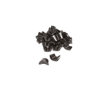 Load image into Gallery viewer, COMP Cams 624-16 Set of 16 - 10 Degree, 11/32", 4 Groove Locks for Ford