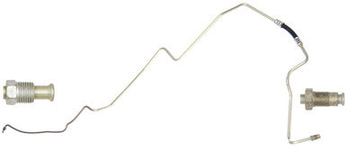Dorman - OE Solutions 624-202 Transmission Line Assembly