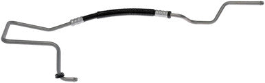 Dorman - OE Solutions 624-203 Transmission Line