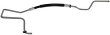 Load image into Gallery viewer, Dorman - OE Solutions 624-203 Transmission Line
